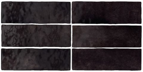 ARTISAN GRAPHITE 6,5X20 G1 EQ 24472 ARTISAN GRAPHITE 6,5X20 G1 EQ 24472