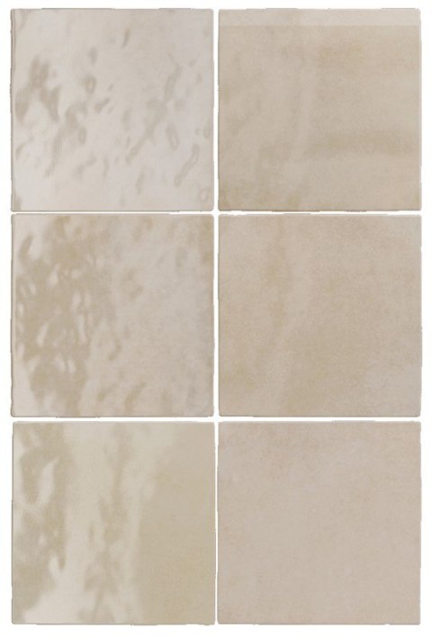 EQUIPE ARTISAN OCHRE 13,2X13,2 G1 24455 EQUIPE ARTISAN OCHRE 13,2X13,2 G1 24455