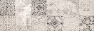 CENTRO LOCARNO PATCHWORK rett.25X75 G.1