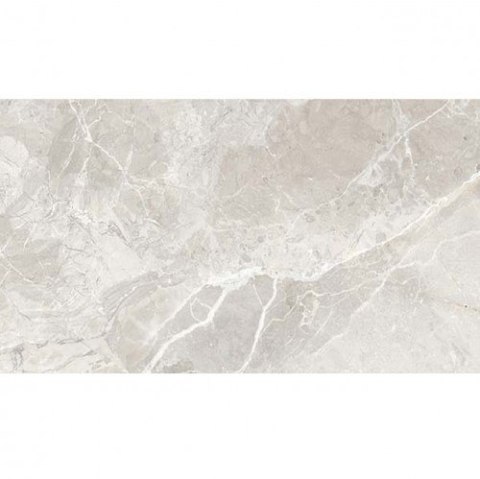 EARTHSTONE STONE 60x120 G.1 EARTHSTONE STONE 60x120 G.1