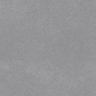 ELBURG-R ANTRACITA 80X80 G.1