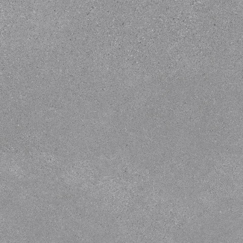 ELBURG-R ANTRACITA 80X80 G.1