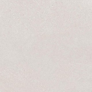 ELBURG-R BEIGE 80X80 G.1