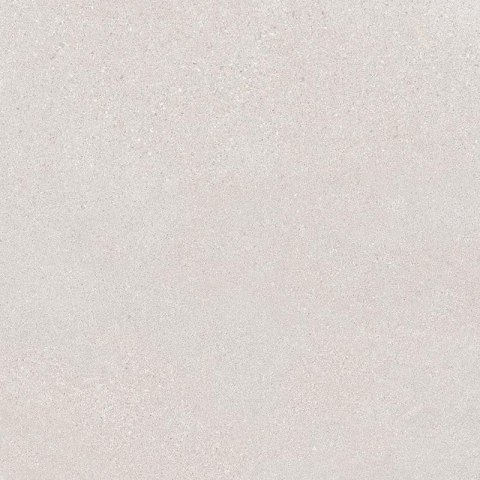 ELBURG-R BEIGE 80X80 G.1