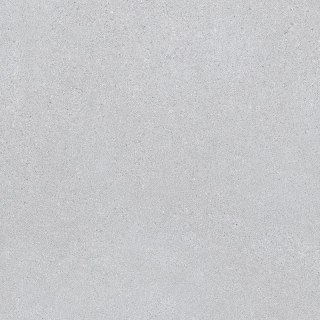 ELBURG-R GRIS 80X80 G.1
