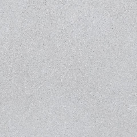 ELBURG-R GRIS 80X80 G.1