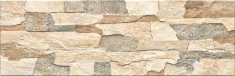 Klinkier ARAGON SAVANNA elewacja 45x15x9 G.1 Klinkier ARAGON SAVANNA elewacja 45x15x9 G.1