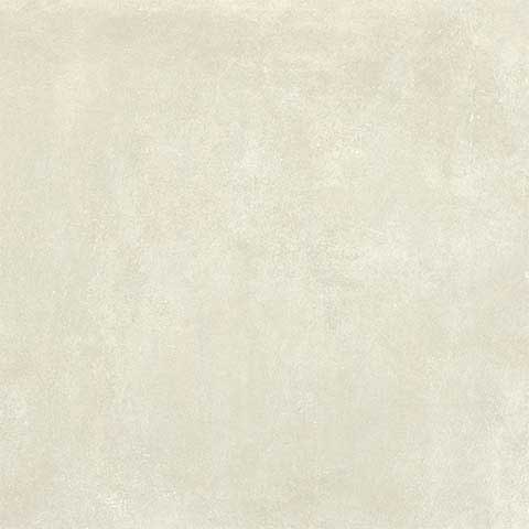 EMIGRES METROPOLI BEIGE 60X60 LAPPATO G.1 EMIGRES METROPOLI BEIGE 60X60 LAPPATO G.1