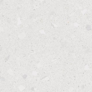 MISCELA-R NACAR Polished 79,3x79,3 G.1