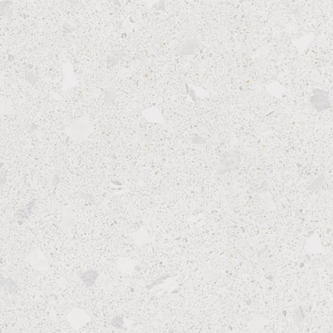 MISCELA-R NACAR Polished 79,3x79,3 G.1 MISCELA-R NACAR Polished 79,3x79,3 G.1