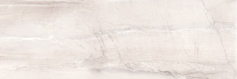 AMBERIA WHITE (BM) 25x40 G.1