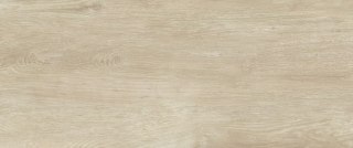 CERAMIKA COLOR CORINA CREAM RETT. 30x60 G.1