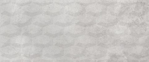CERAMIKA COLOR MAX SOFT GREY ODEON RETT. 30x60 G.1