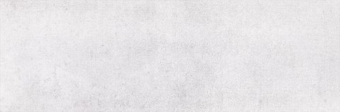 MILANO SOFT GREY rett.25X75 G.1 MILANO SOFT GREY rett.25X75 G.1