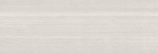NOVARA WHITE Rett 25x75 G.1