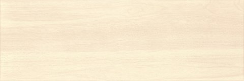 OTTAVIO CREAM RETT. 25x75 G.1 OTTAVIO CREAM RETT. 25x75 G.1