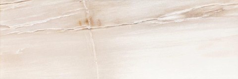 ROSARIO RETT. 25X75 G.1 ROSARIO RETT. 25X75 G.1