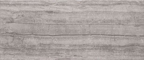 CERAMIKA COLOR SABUNI GREY RETT 30x60 G.1 CERAMIKA COLOR SABUNI GREY RETT 30x60 G.1