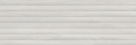 SAVONA WHITE PREMIUM RETT. 25X75 G.1