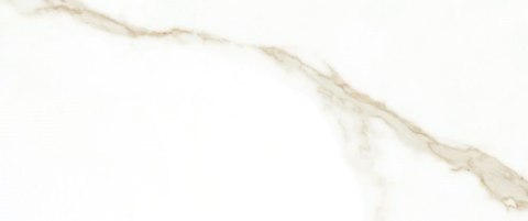 CERAMIKA COLOR STATUARIO GOLD RETT 30X60 G.1 CERAMIKA COLOR STATUARIO GOLD RETT 30X60 G.1