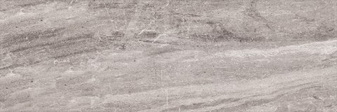 STRADA GREY RETT. 25x75 G.1 STRADA GREY RETT. 25x75 G.1