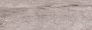 CERAMIKA COLOR TERRA GREY RETT. 25x75 G.1