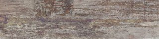 CERAMIKA COLOR MODERN WOOD COLOR 15,5X62 G.1