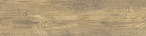 OSLO BEIGE 15,5x62 G.1
