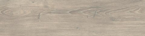 STARGRES OSLO GREY 15,5x62 G.1 STARGRES OSLO GREY 15,5x62 G.1