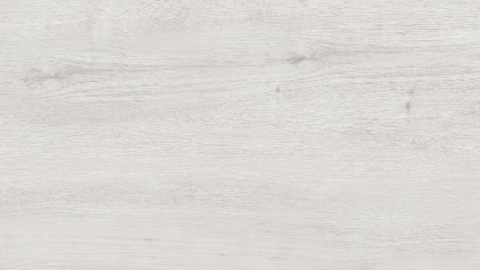 Ceramika Color CORINA SOFT GREY RETT. 30x60 G.1 CCR23-1