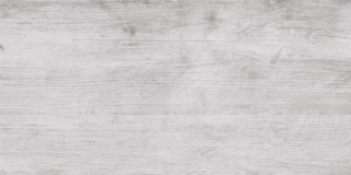 CERAMIKA COLOR MAX WOOD GREY RETT. 30x60 G.1