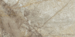 Ceramika Końskie ROCK ISLAND BEIGE RETT. 30x60 G.1