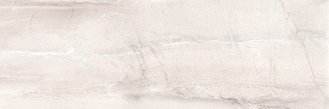 Ceramika Color TERRA WHITE RETT 25x75 G.1 Ceramika Color TERRA WHITE RETT 25x75 G.1