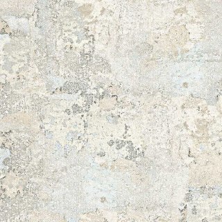 Aparici CARPET SAND NATURAL 100X100 G.1