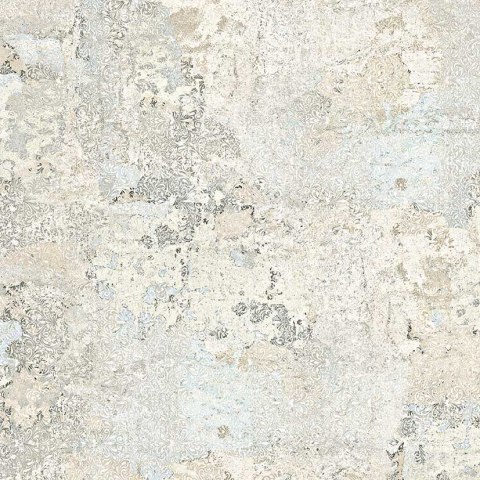 Aparici CARPET SAND NATURAL 100X100 G.1 Aparici CARPET SAND NATURAL 100X100 G.1