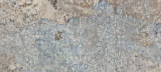 Aparici CARPET VESTIGE NATURAL 50X100 G.1