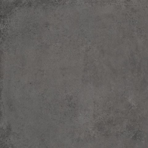STARGRES DOWNTOWN ANTRACITE Rett. 60x60x2 G.1
