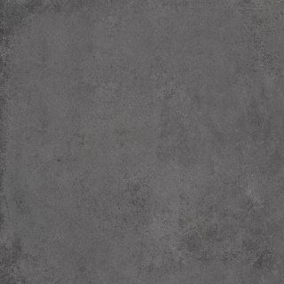 DOWNTOWN ANTRACITE Rett. 90X90x3 G.1