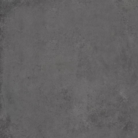 STARGRES DOWNTOWN ANTRACITE Rett. 90X90x3 G.1 STARGRES DOWNTOWN ANTRACITE Rett. 90X90x3 G.1