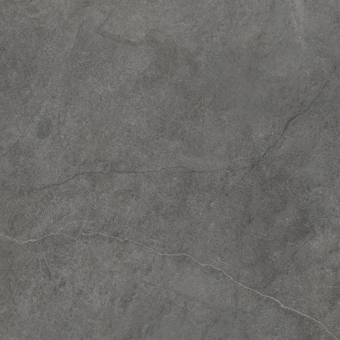 STARGRES PIZARRA DARK GREY (20MM) Rett 60x60X2 G.1 STARGRES PIZARRA DARK GREY (20MM) Rett 60x60X2 G.1