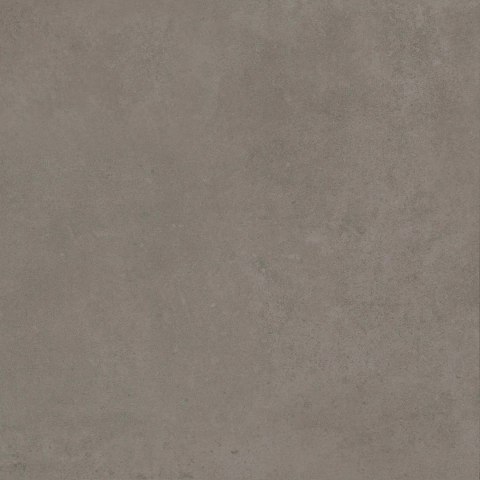 SELECT BROWN Rett. 60x60x2 G.1 SELECT BROWN Rett. 60x60x2 G.1