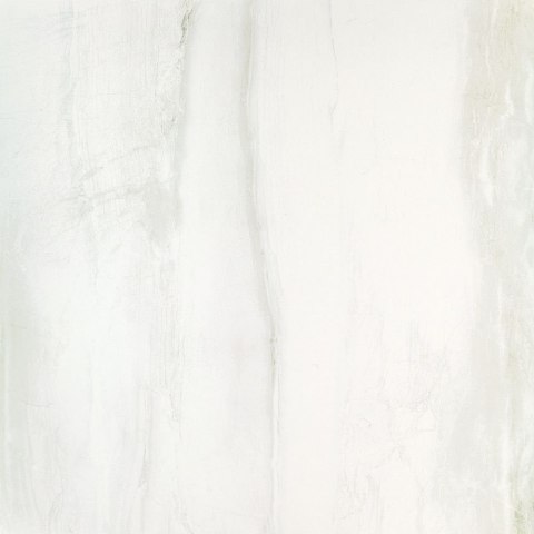 CERAMIKA COLOR TERRA WHITE 60X60 G.1 CERAMIKA COLOR TERRA WHITE 60X60 G.1