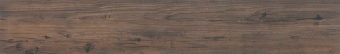 CERRAD TONELLA BROWN 1202x193x8 GRES RECT. G.1