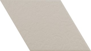 RHOMBUS LIGHT GREY 14X24 ROMB G1 EQ 21290