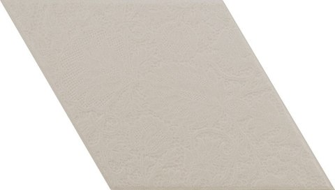 RHOMBUS LIGHT GREY 14X24 ROMB G1 EQ 21290 RHOMBUS LIGHT GREY 14X24 ROMB G1 EQ 21290