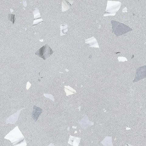 RIBE-R GRIS 80x80 G.1