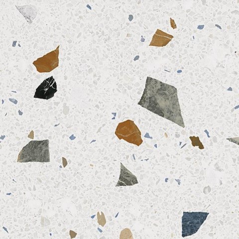 STRACCIATELLA NACAR 60X60 G.1