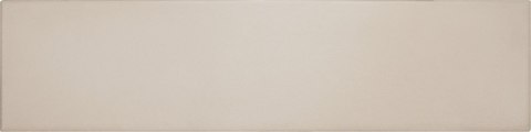 EQUIPE STROMBOLI BEIGE GOBI 9,2X36,8 G1 25891 EQUIPE STROMBOLI BEIGE GOBI 9,2X36,8 G1 25891
