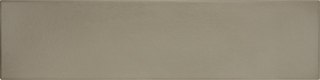 STROMBOLI EVERGREEN 9,2X36,8 G1 EQ 25899