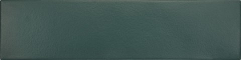 STROMBOLI VIRIDIAN GREEN 9,2X36,8 G1 EQ 25888 STROMBOLI VIRIDIAN GREEN 9,2X36,8 G1 EQ 25888